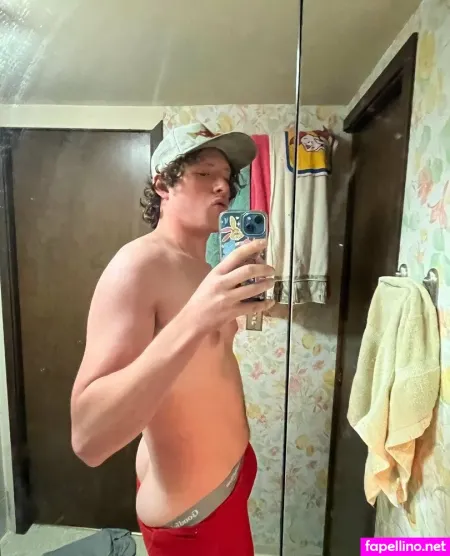 U337568791 OnlyFans Thumbnail #V4KNbUG9gP