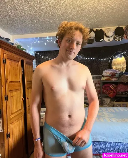 U337568791 OnlyFans Thumbnail #bu46Qh1Pzi