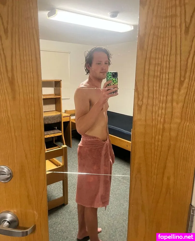 u337568791 Nude Leaked OnlyFans Photo #eXsILL4RPj