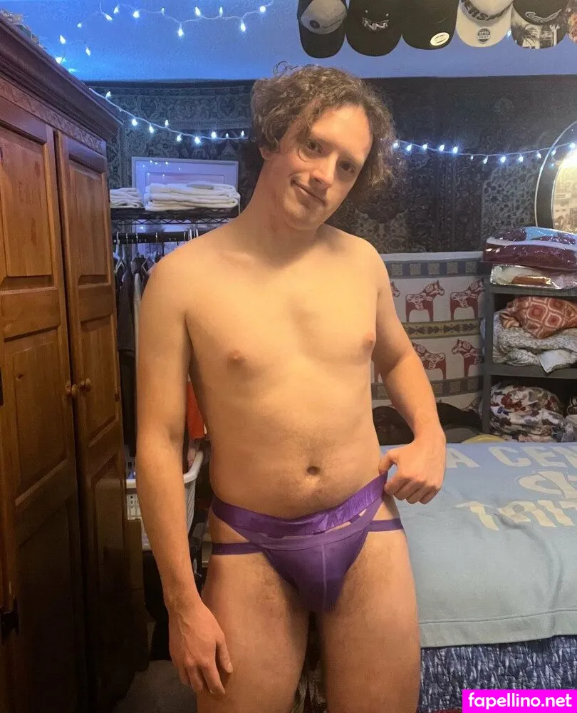 u337568791 Nude Leaked OnlyFans Photo #h1O2bLeIOH