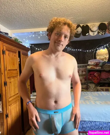 U337568791 OnlyFans Thumbnail #hKfs6tTTQZ