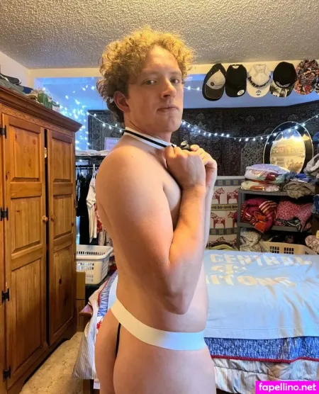 U337568791 OnlyFans Thumbnail #m0bxPhtP7T