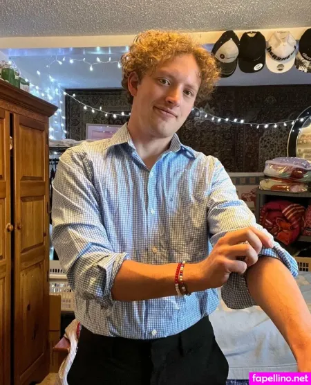 U337568791 OnlyFans Thumbnail #oAz1cguJfo