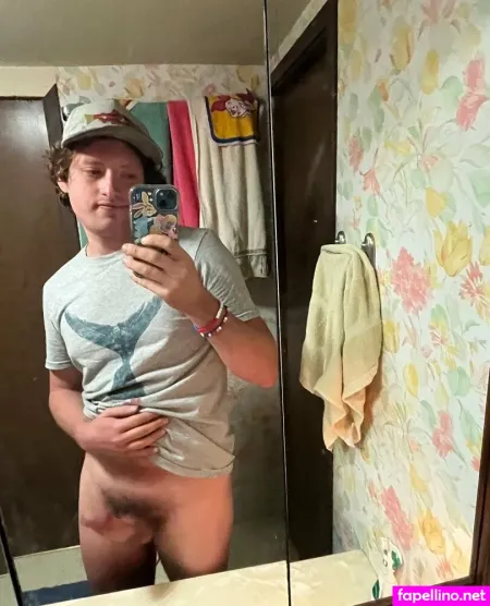 U337568791 OnlyFans Thumbnail #onkAqqE41Y