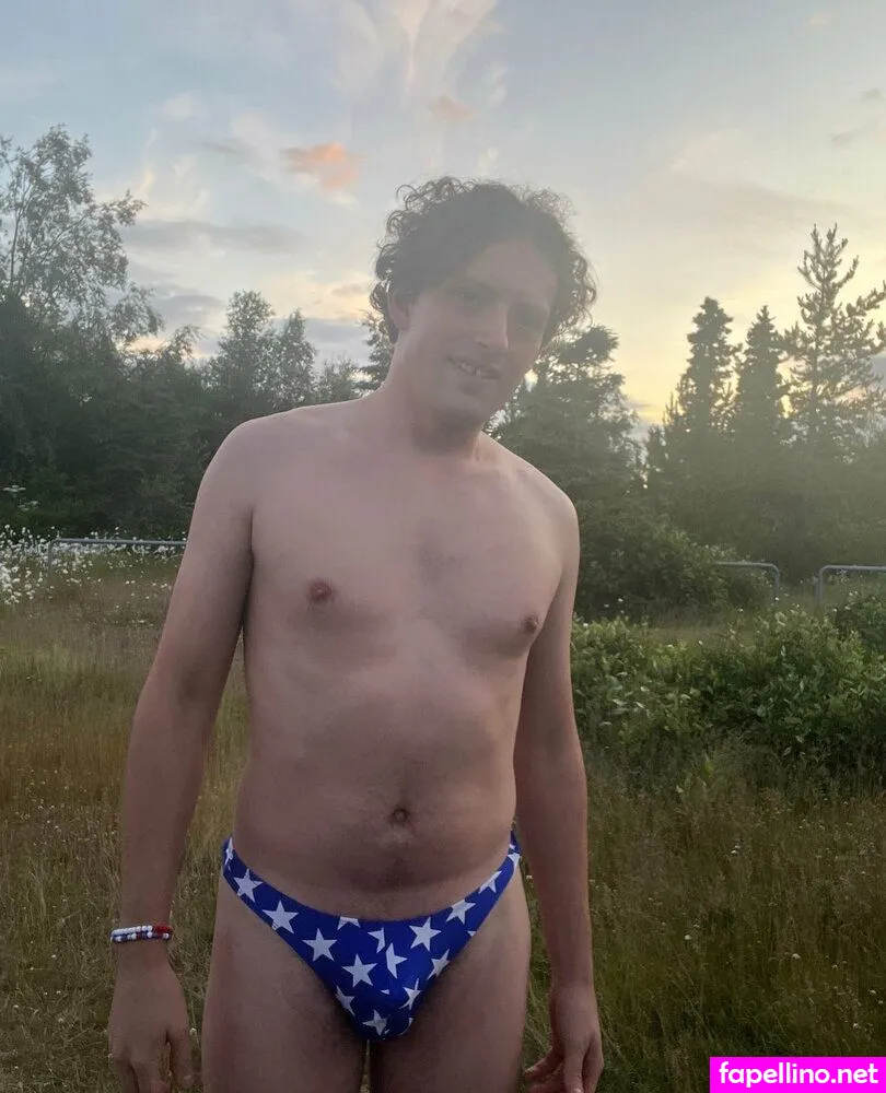 u337568791 Nude Leaked OnlyFans Photo #sBdoXNG6m4