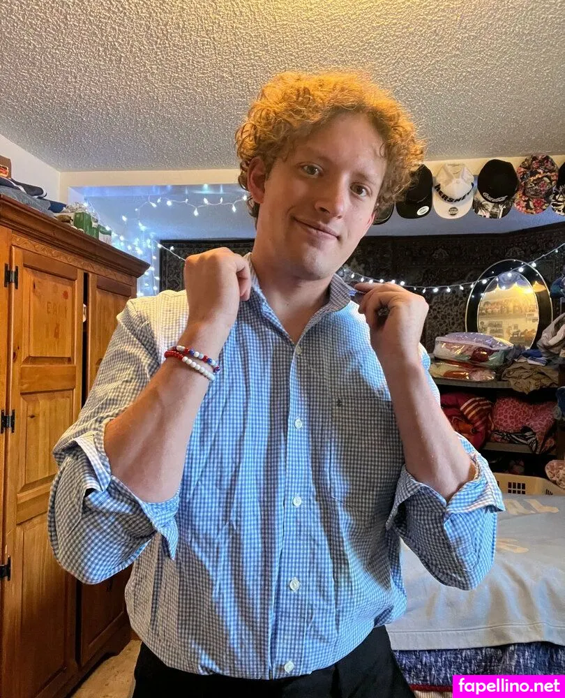 u337568791 Nude Leaked OnlyFans Photo #wfDLcQppqa