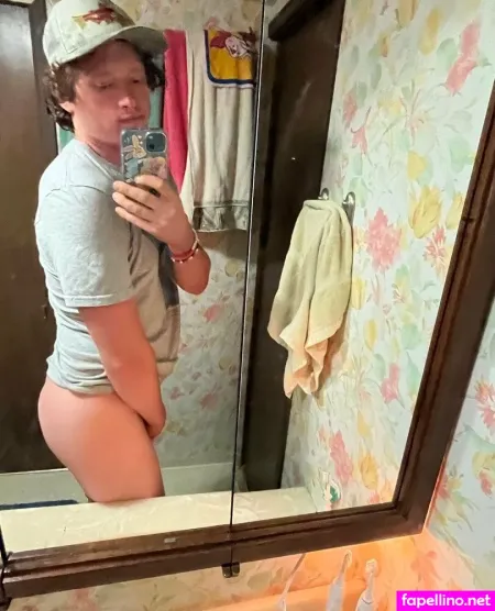 U337568791 OnlyFans Thumbnail #ynxERaPixF