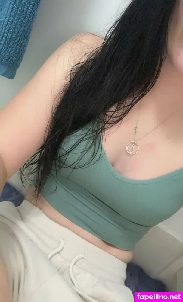 shalee409, u338333059 Nude Leaked OnlyFans Photo #0rLBLvfSA3