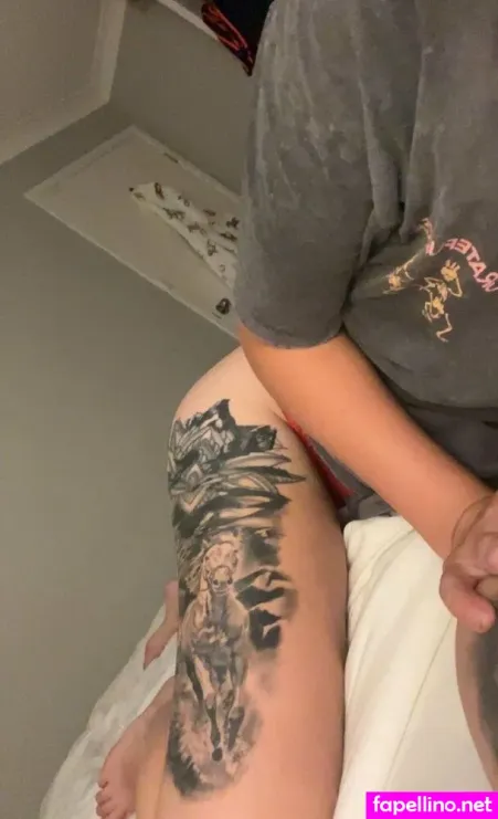 U338333059 OnlyFans Thumbnail #AXFdP7t0is