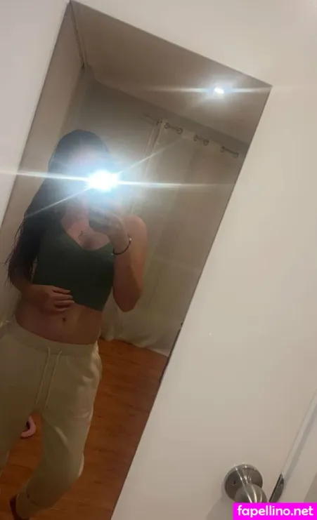 U338333059 OnlyFans Thumbnail #ErYDh6L4cd