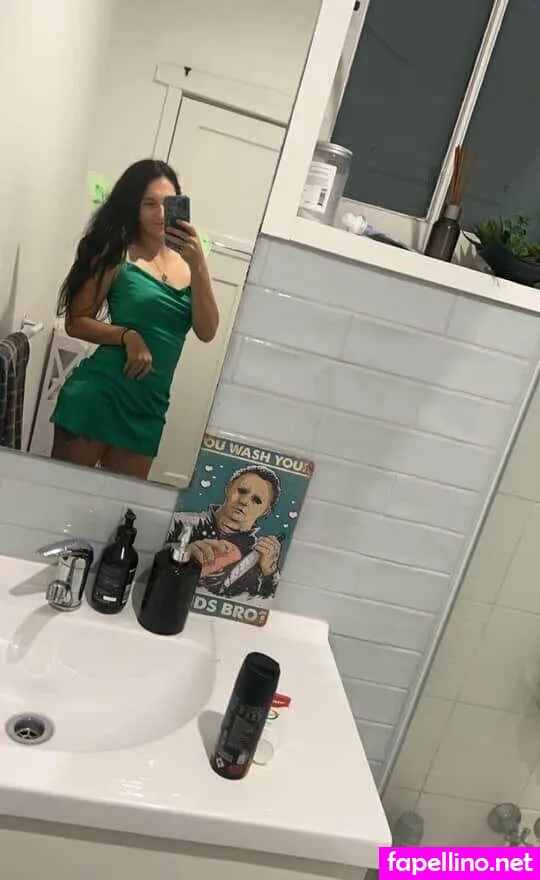 shalee409, u338333059 Nude Leaked OnlyFans Photo #LKC7LspjFo