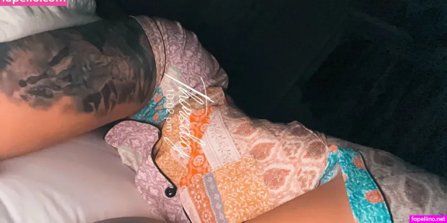 U338333059 OnlyFans Thumbnail #OkQZ9mXRun
