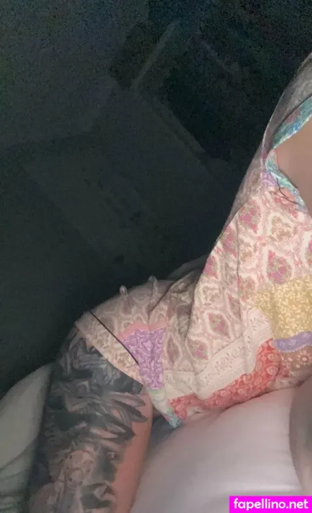 U338333059 OnlyFans Thumbnail #Qtg1cY5x77