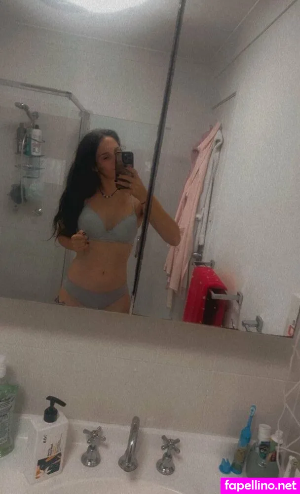 shalee409, u338333059 Nude Leaked OnlyFans Photo #TFvCpoPOHT
