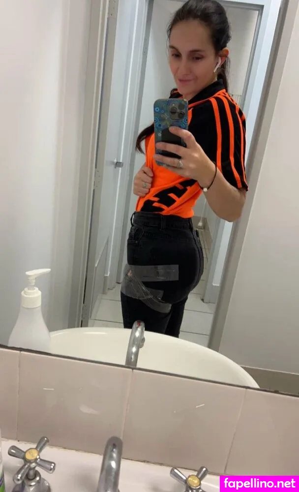 shalee409, u338333059 Nude Leaked OnlyFans Photo #UvD8ZlrAFT