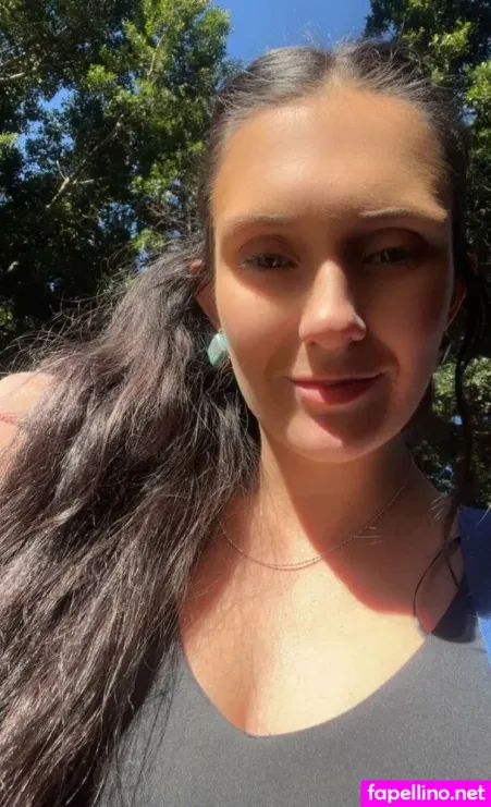U338333059 OnlyFans Thumbnail #VIubFblyk4