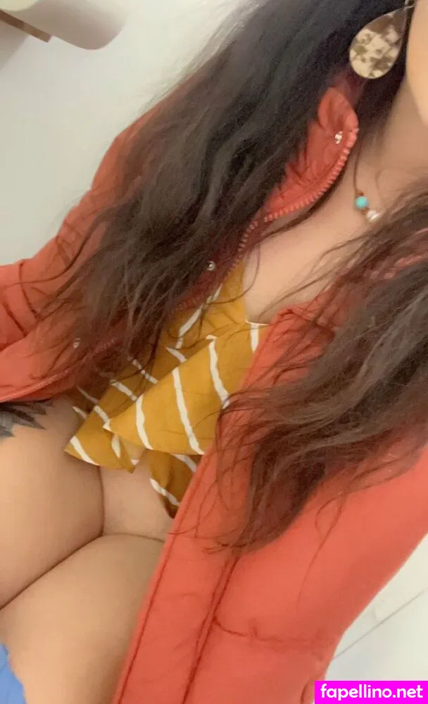shalee409, u338333059 Nude Leaked OnlyFans Photo #ZBz3MqRC4s
