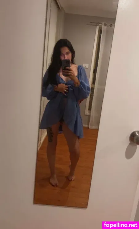 U338333059 OnlyFans Thumbnail #dNqUMqbDtD