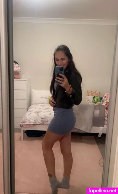 U338333059 OnlyFans Thumbnail #e6bQ6mufzr