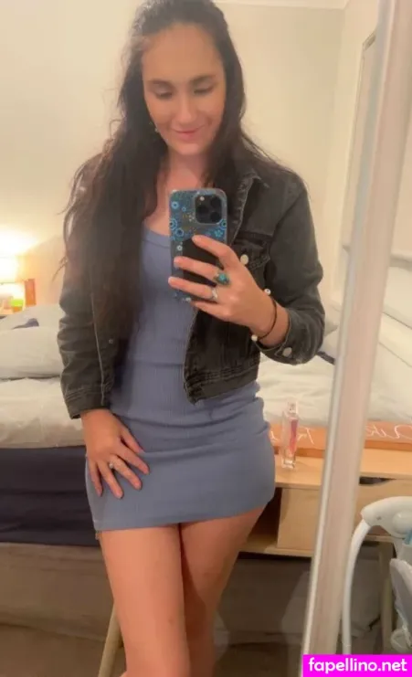 U338333059 OnlyFans Thumbnail #j79y8NUVO2