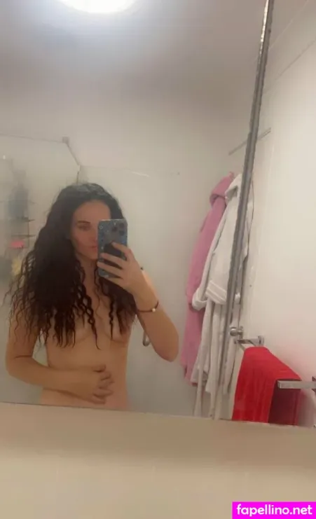 U338333059 OnlyFans Thumbnail #pvyVnKMB7m