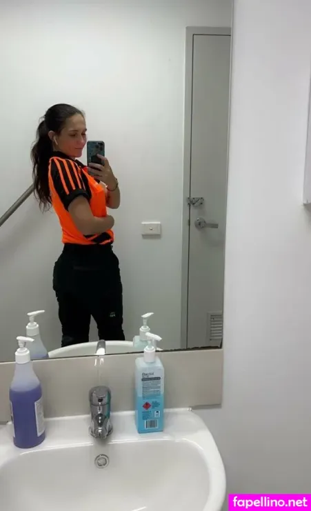 U338333059 OnlyFans Thumbnail #r0pkLIAzA1