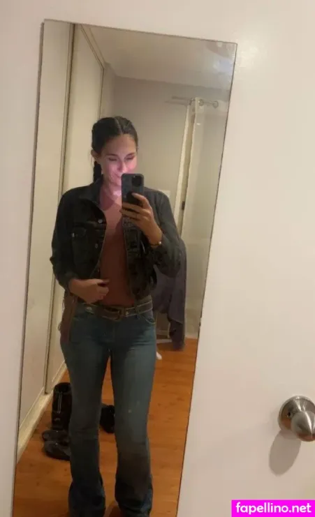 U338333059 OnlyFans Thumbnail #vdq8FXWVdw