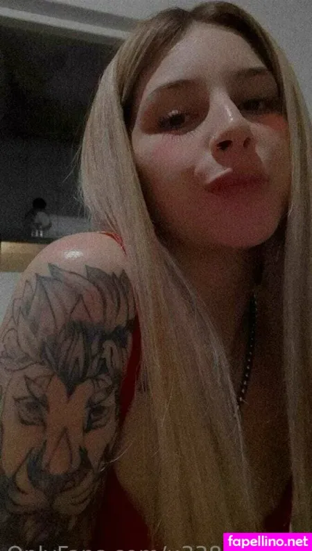 U338571369 OnlyFans Thumbnail #XAfy3Y8BQu