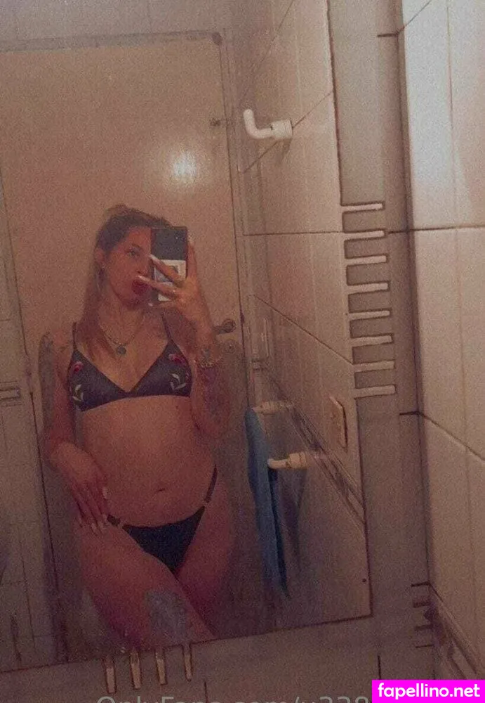 ____maritzamelchor, u338571369 Nude Leaked OnlyFans Photo #dTuEunf4SF