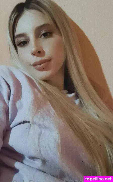 U338571369 OnlyFans Thumbnail #k5p9NVfegJ
