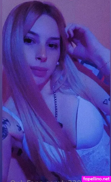 U338571369 OnlyFans Thumbnail #mah92SjVyR