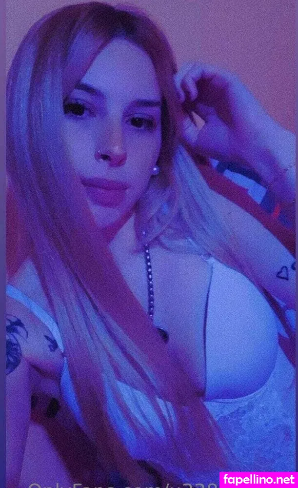 ____maritzamelchor, u338571369 Nude Leaked OnlyFans Photo #mah92SjVyR