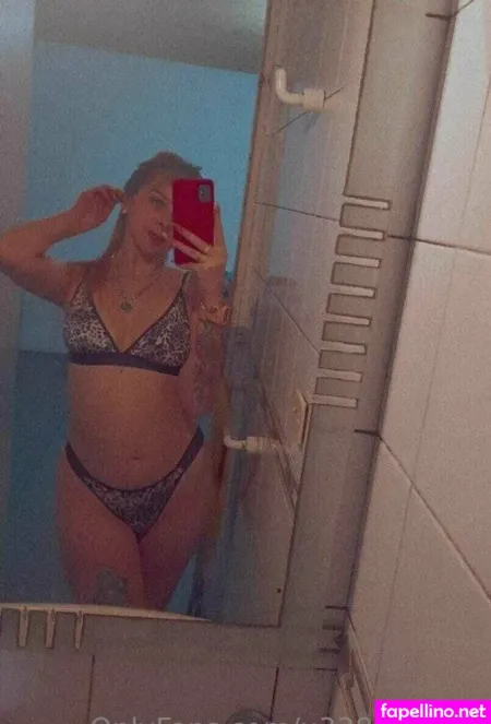 U338571369 OnlyFans Thumbnail #pq8ongYPe1