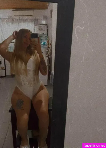 U338571369 OnlyFans Thumbnail #zIU1c84axw