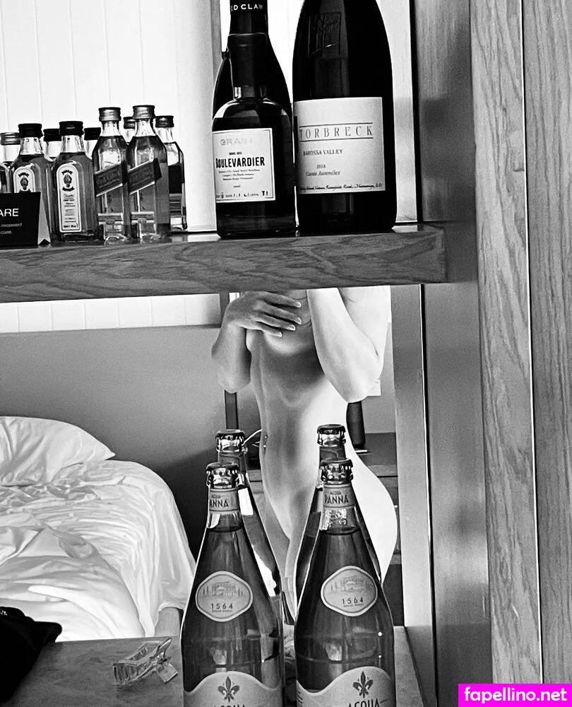 liz_05_dixson, u338676801 Nude Leaked OnlyFans Photo #HdNjJTagp3