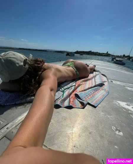 U338676801 OnlyFans Thumbnail #J2MX3pT45E