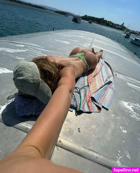 U338676801 OnlyFans Thumbnail #eMGvSF6rb9