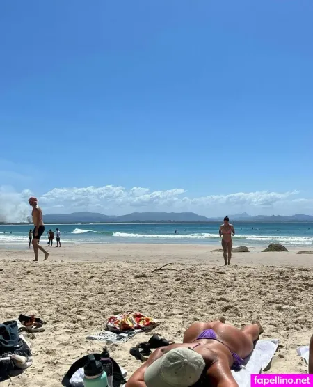 U338676801 Main Profile Photo