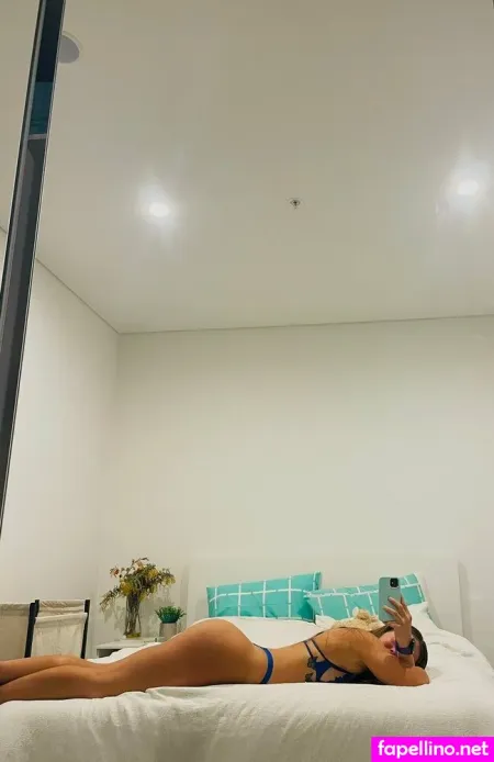 U338676801 OnlyFans Thumbnail #xyDsU4t9ci