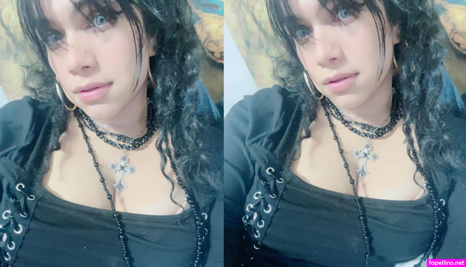 u33883257 Nude Leaked OnlyFans Photo #UNUE9t3ICQ