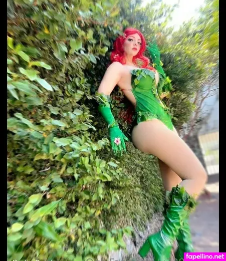 U338855229 OnlyFans Thumbnail #9PiK48ypfJ