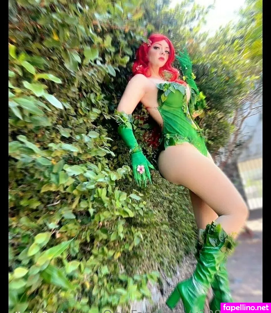 instagrambrose, u338855229 Nude Leaked OnlyFans Photo #9PiK48ypfJ