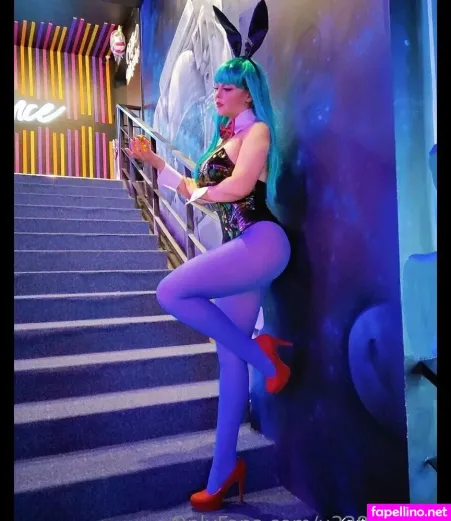 U338855229 OnlyFans Thumbnail #JiyCzMsAOU