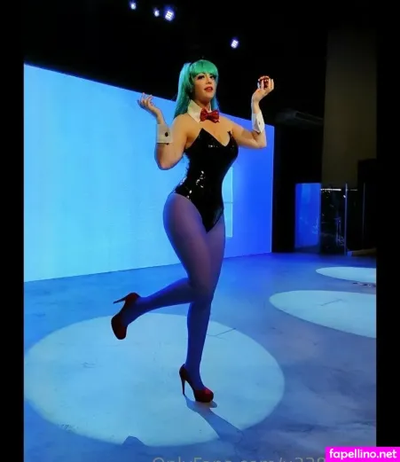 U338855229 OnlyFans Thumbnail #NyMEXbKAza