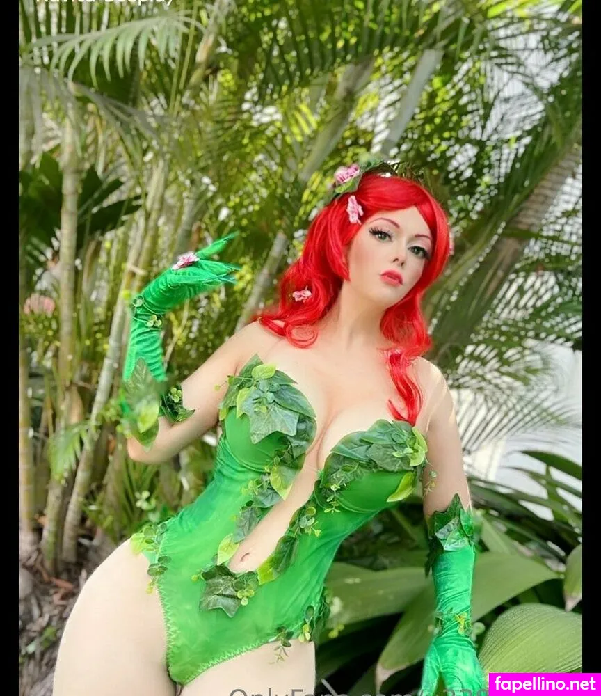 instagrambrose, u338855229 Nude Leaked OnlyFans Photo #XfDXD5wRaq