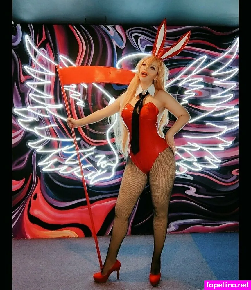 instagrambrose, u338855229 Nude Leaked OnlyFans Photo #lqHEEybSyW