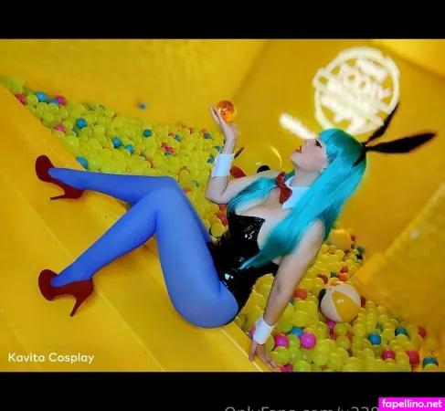 U338855229 OnlyFans Thumbnail #w41Wjh4eUy