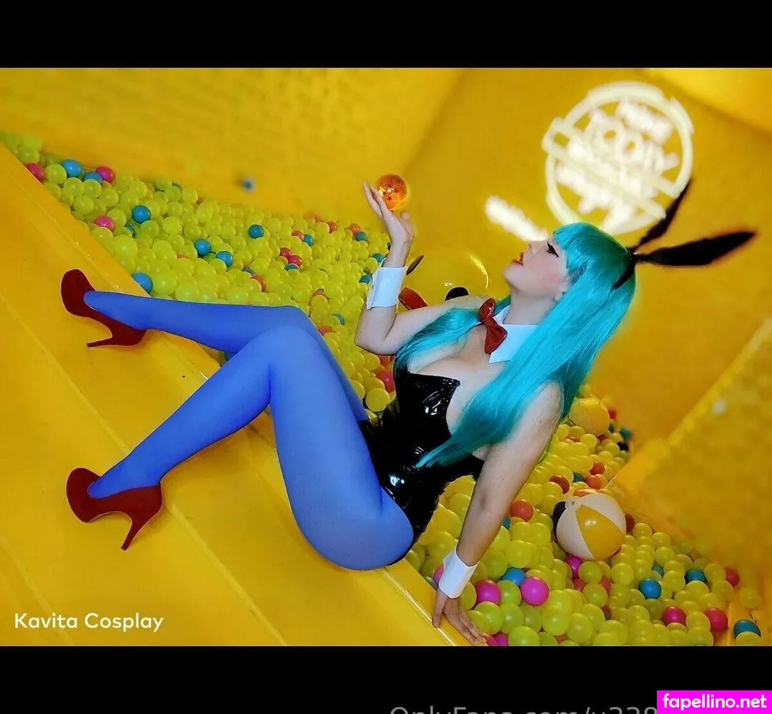 instagrambrose, u338855229 Nude Leaked OnlyFans Photo #w41Wjh4eUy