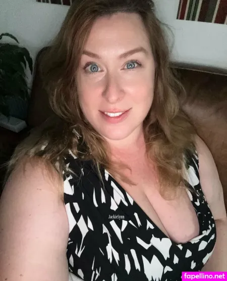 U339464342 OnlyFans Thumbnail #eqCkorRIR0