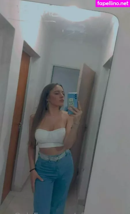 U339538606 OnlyFans Thumbnail #kzvGOwS7Ib